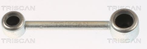 Cable Pull, manual transmission 8140 38713