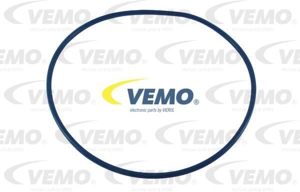 Gasket, fuel sender unit Green Mobility Parts V22-09-0032