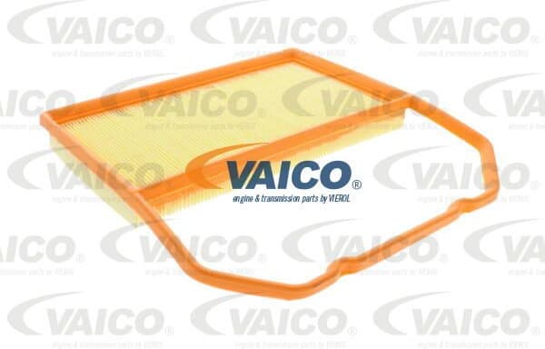 Air Filter Original VAICO Quality V10-0668