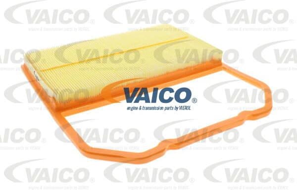 Air Filter Original VAICO Quality V10-0668 - image 2