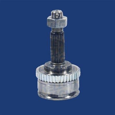 Joint Kit, drive shaft 302015100204