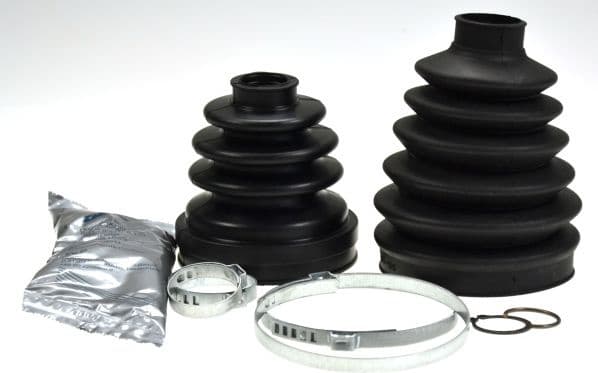 Bellow Kit, drive shaft 306263