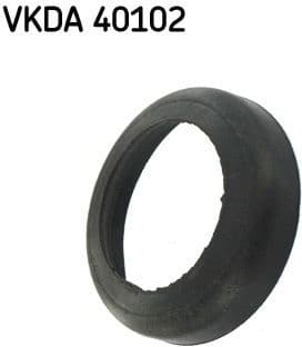 Suspension Strut Support Mount VKDA 40102 - image 2