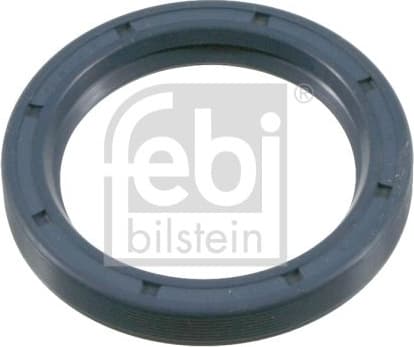 Shaft Seal, brake camshaft 21796
