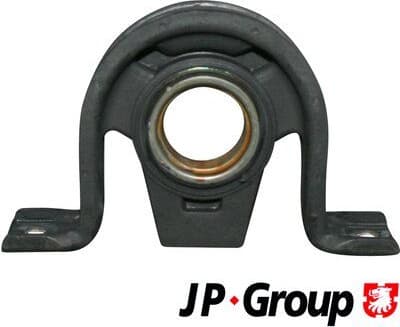 Suspension, propshaft JP 1153900100