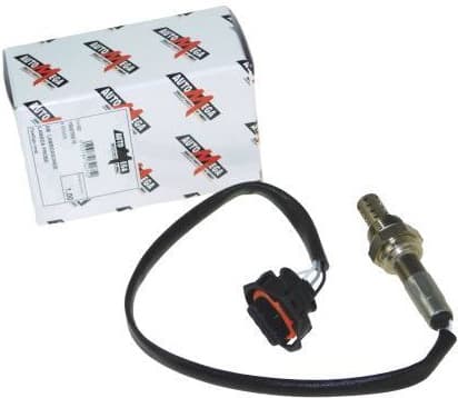 Oxygen Sensor 150078610