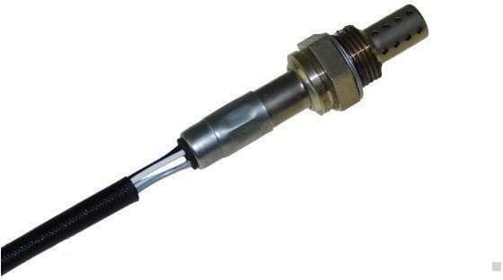 Oxygen Sensor 150078610 - image 2