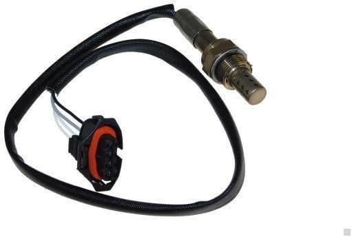 Oxygen Sensor 150078610 - image 4