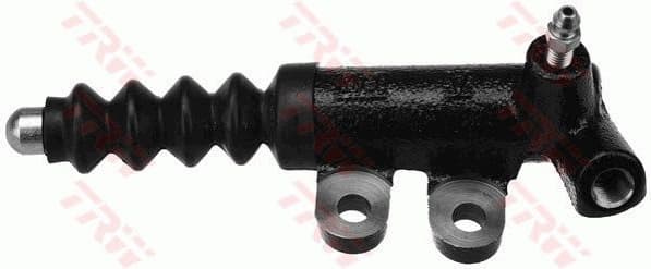 Slave Cylinder, clutch PJA117 - image 2