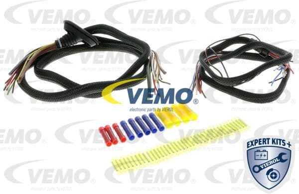 Repair Kit, cable set EXPERT KITS + V20-83-0008-1