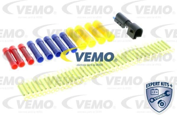 Repair Kit, cable set EXPERT KITS + V20-83-0008-1 - image 2