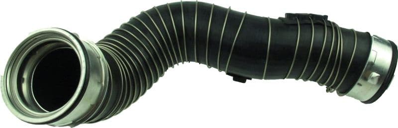 Charge Air Hose 09-0404