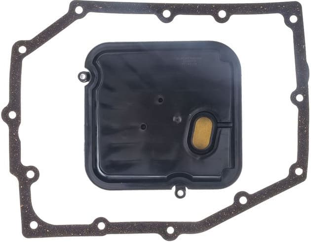 Hydraulic Filter Kit, automatic transmission A220075 - image 2