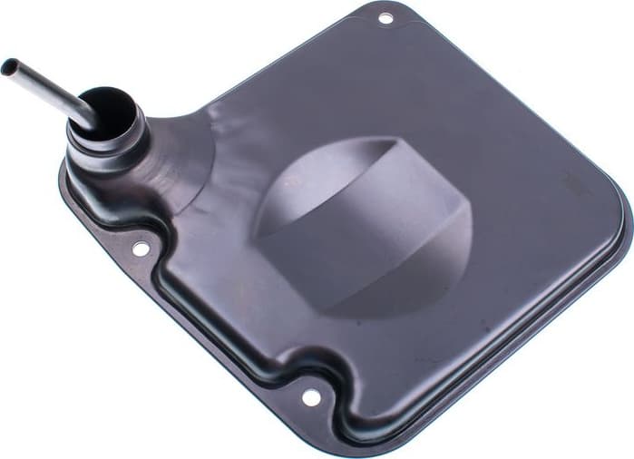 Hydraulic Filter, automatic transmission A220052