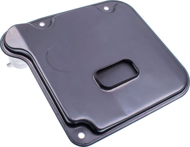 Hydraulic Filter, automatic transmission A220052 - image 2