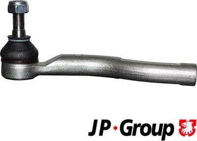 Tie Rod End JP 4844600370