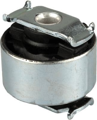 Mounting, control/trailing arm JBU472 - image 2