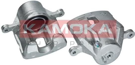 Brake Caliper JBC0573 - image 3