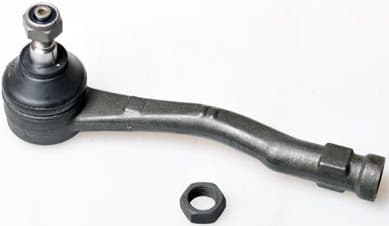 Tie Rod End D130295