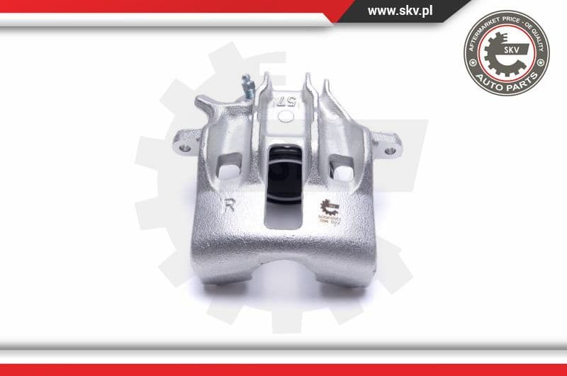 Brake Caliper 50SKV952 - image 2