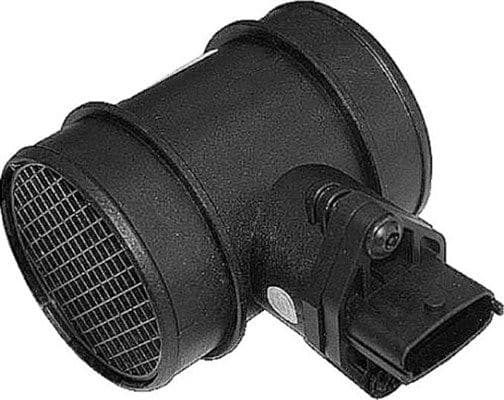 Mass Air Flow Sensor 213719686019