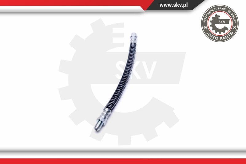 Brake Hose 35SKV188 - image 2