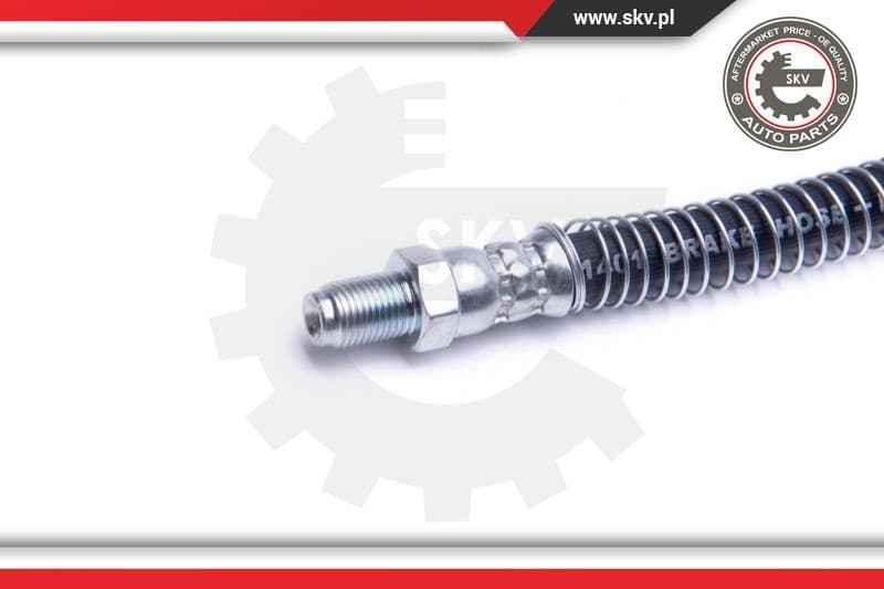 Brake Hose 35SKV188 - image 3