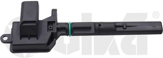 Sensor, engine oil level 99071547501