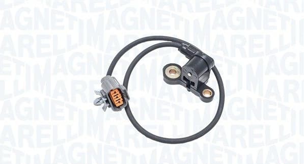 Sensor, crankshaft pulse 064848108010