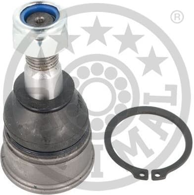 Ball Joint G3-1100