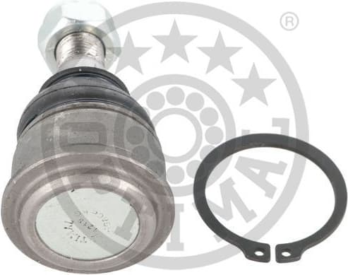 Ball Joint G3-1100 - image 2