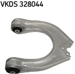 Control/Trailing Arm, wheel suspension VKDS328044 - image 2