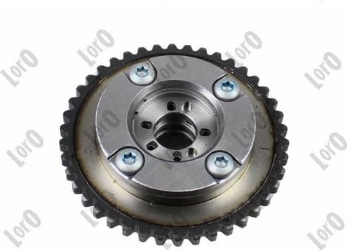 Camshaft Adjuster LORO 120-09-047