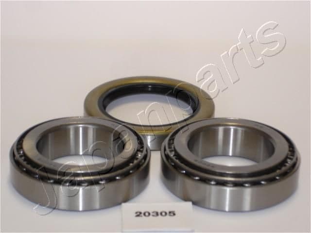 Wheel Bearing Kit KK-20305