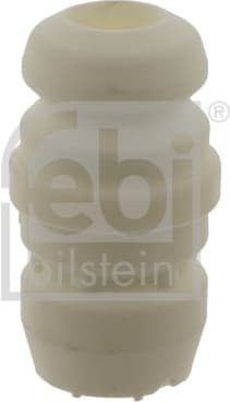 Rubber Buffer, suspension 30456