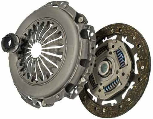 Clutch Kit 962386