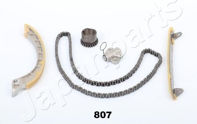 Timing Chain Kit KDK-807