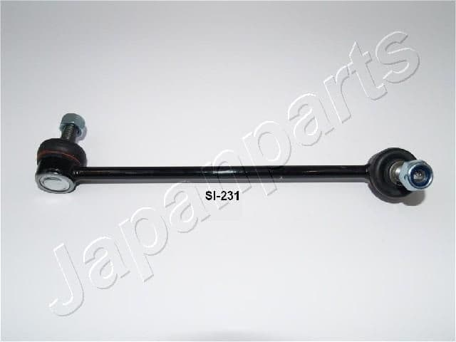 Link/Coupling Rod, stabiliser bar SI-230R