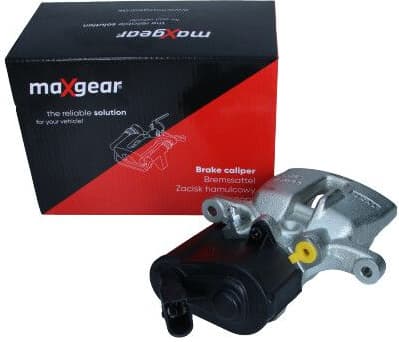 Brake Caliper 82-1268