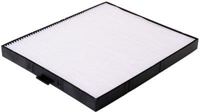 Filter, cabin air M110567