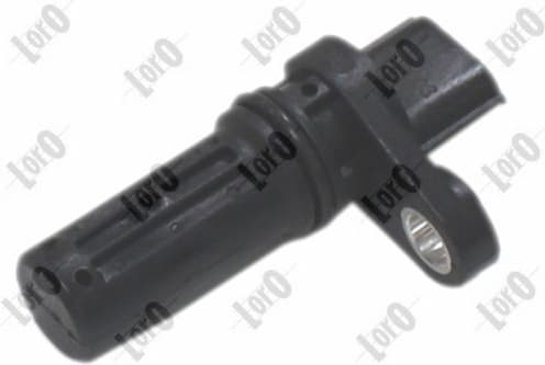 Sensor, crankshaft pulse LORO 120-04-055 - image 2