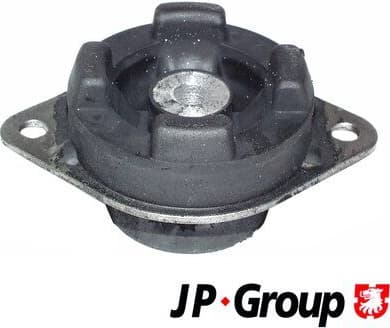 Mounting, manual transmission JP 1132401600
