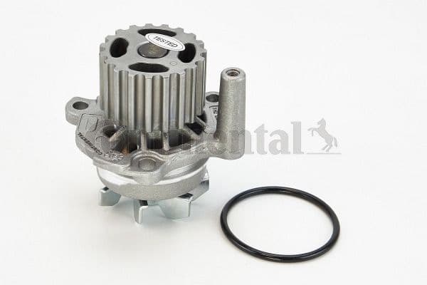Water Pump, engine cooling WP6003