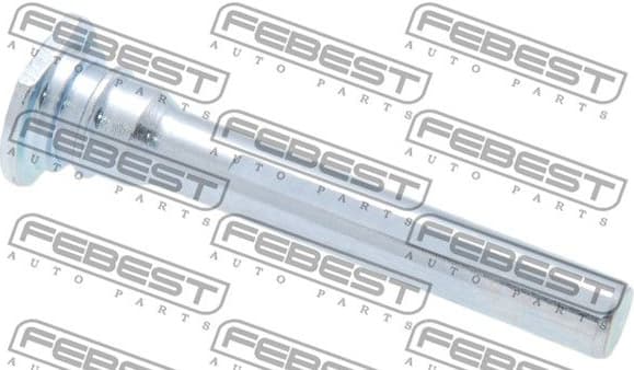 Guide Bolt, brake caliper 0374-RD1LF