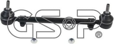 Tie Rod S100019