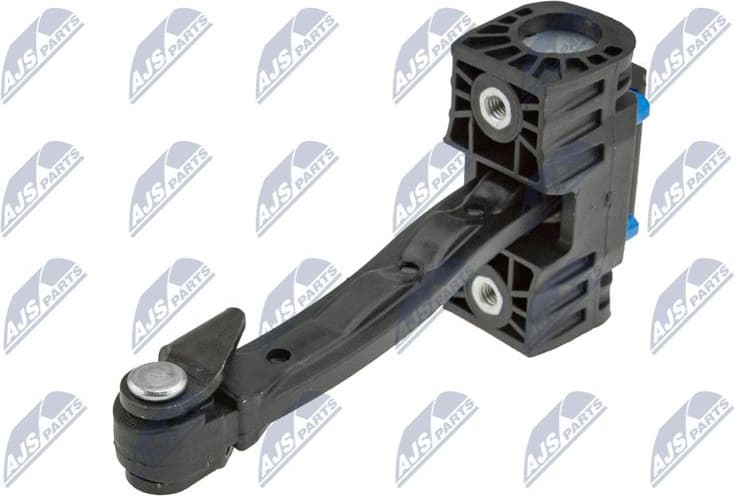 EZC-VW-356 - image 2