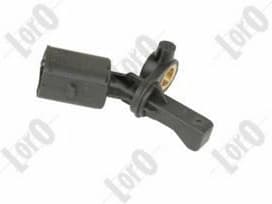 Sensor, wheel speed LORO 120-03-028