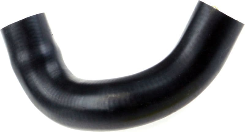 Charge Air Hose 09-0774