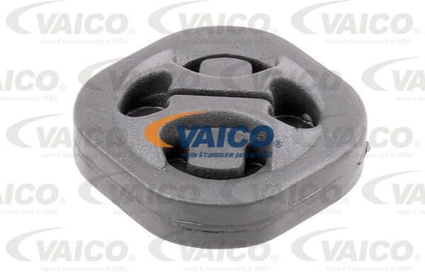 Rubber Buffer, muffler Original VAICO Quality V10-0082