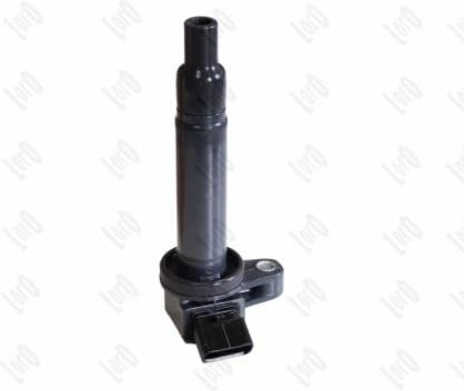 Ignition Coil LORO 122-01-121